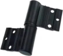 Window Handle Part29